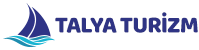 Talya Turizm